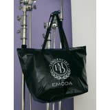 2023 HAPPY BAG | EMODA | 詳細画像3 