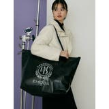 2023 HAPPY BAG | EMODA | 詳細画像4 