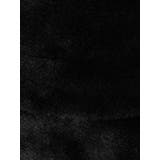 フェイクファーバケットハット | EMODA | 詳細画像12 