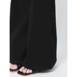 デニムフレアサロペット | EMODA | 詳細画像38 