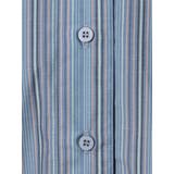 【WEB限定】オーバーカッティングシャツ | EMODA | 詳細画像22 