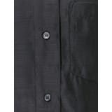 エアリールーズシャツ | EMODA | 詳細画像19 