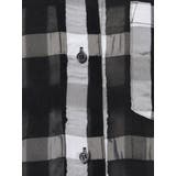 エアリールーズシャツ | EMODA | 詳細画像21 