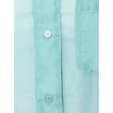 エアリールーズシャツ | EMODA | 詳細画像45 