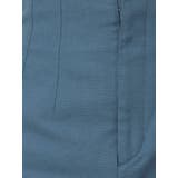 ハイウエストタックスカート | EMODA | 詳細画像22