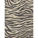 ハイウエストタックスカート | EMODA | 詳細画像26