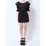 ハイウエストタックスカート | EMODA | 詳細画像29