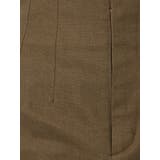 ハイウエストタックスカート | EMODA | 詳細画像31