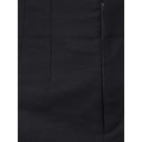 ハイウエストタックスカート | EMODA | 詳細画像33