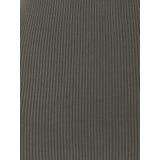 ミニマルリブスカート | EMODA | 詳細画像17 