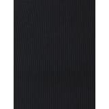 ミニマルリブスカート | EMODA | 詳細画像20 