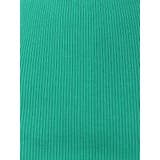 ミニマルリブスカート | EMODA | 詳細画像30 