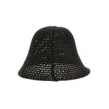 サーモニットハット | EMODA | 詳細画像10 