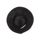 サーモニットハット | EMODA | 詳細画像12 