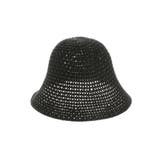 サーモニットハット | EMODA | 詳細画像14 