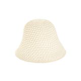 サーモニットハット | EMODA | 詳細画像17 