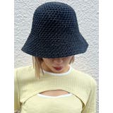 サーモニットハット | EMODA | 詳細画像3 