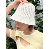 サーモニットハット | EMODA | 詳細画像7 