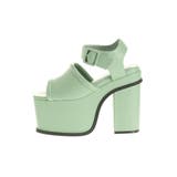 インステップカバーサンダル | EMODA | 詳細画像13 