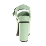 インステップカバーサンダル | EMODA | 詳細画像14 