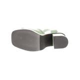 インステップカバーサンダル | EMODA | 詳細画像16 