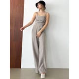 インステップカバーサンダル | EMODA | 詳細画像22 