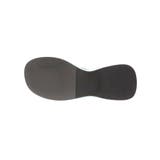 プランププラットフォームサンダル | EMODA | 詳細画像16