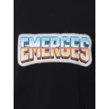 ユーズドライクオーバーTシャツ | EMODA | 詳細画像38 