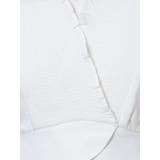 シャーリングタイトップ | EMODA | 詳細画像29