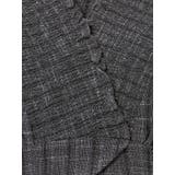 シャーリングタイトップ | EMODA | 詳細画像30