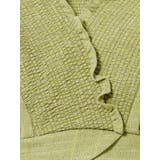 シャーリングタイトップ | EMODA | 詳細画像31