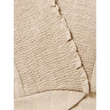 シャーリングタイトップ | EMODA | 詳細画像32