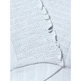 シャーリングタイトップ | EMODA | 詳細画像33