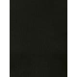 バックタイスカーフTシャツ | EMODA | 詳細画像38