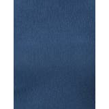 バックタイスカーフTシャツ | EMODA | 詳細画像39