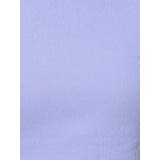 バックタイスカーフTシャツ | EMODA | 詳細画像40