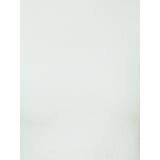 バックタイスカーフTシャツ | EMODA | 詳細画像41