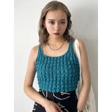 3Dコンパクトトップ | EMODA | 詳細画像17 