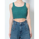 3Dコンパクトトップ | EMODA | 詳細画像27 