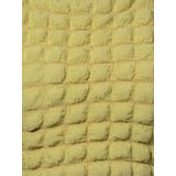 3Dコンパクトトップ | EMODA | 詳細画像36 