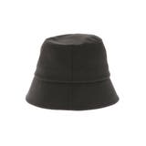 モノグラムバケットハット | EMODA | 詳細画像19 