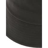 モノグラムバケットハット | EMODA | 詳細画像20 