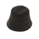 モノグラムバケットハット | EMODA | 詳細画像23 