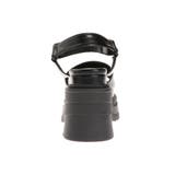 タンクラバーサンダル | EMODA | 詳細画像32 