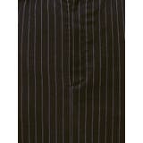 ストライプハイウエストロングスカート | EMODA | 詳細画像28