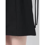 レイヤーポケットシャツワンピース | EMODA | 詳細画像24