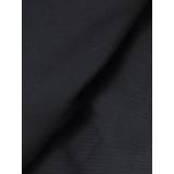 レイヤーポケットシャツワンピース | EMODA | 詳細画像25