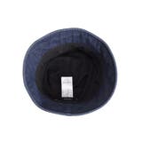 ステッチデニムバケットハット | EMODA | 詳細画像17 