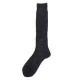SHEER LOGO SOX | EMODA | 詳細画像3
