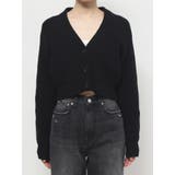 REFORMATION KNIT CD | EMODA | 詳細画像20 